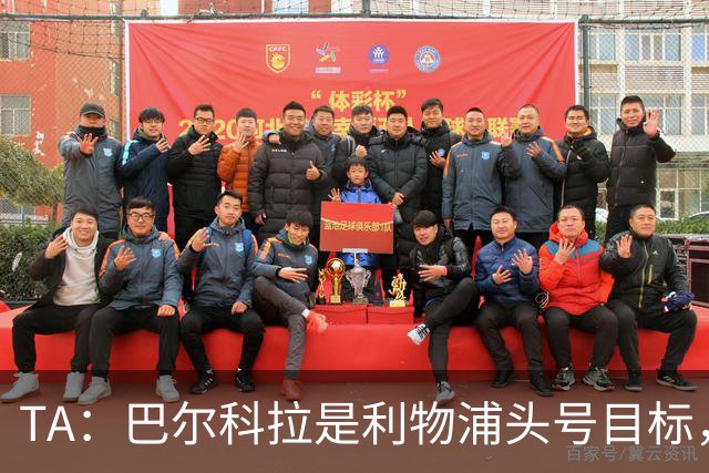 about image